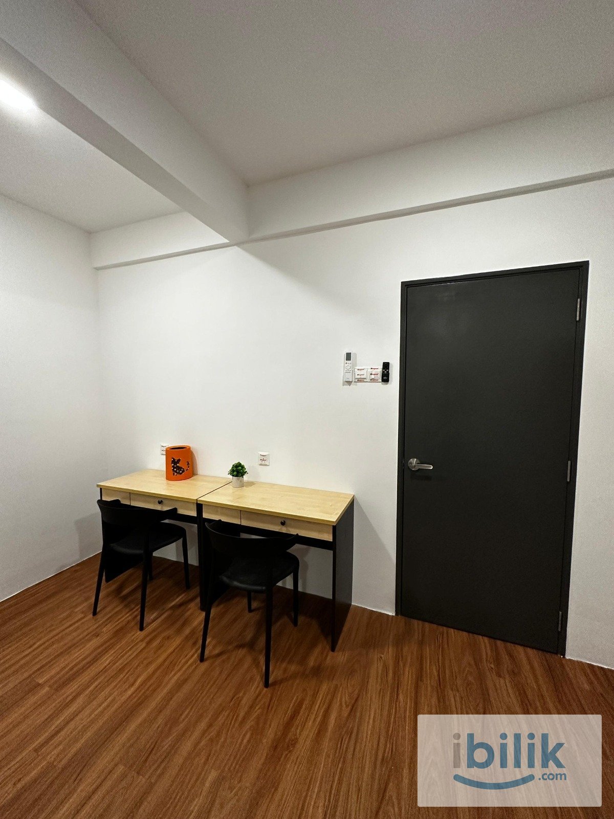 UCSI Residence 2 Middle Room Female Unit - Image 5