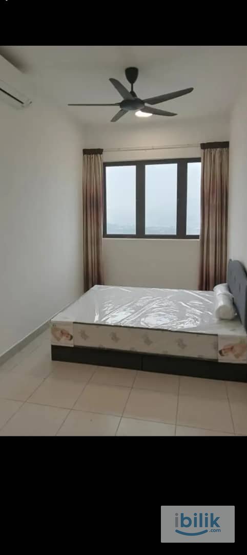 The Netizen Single Room Mix Unit - Image 1