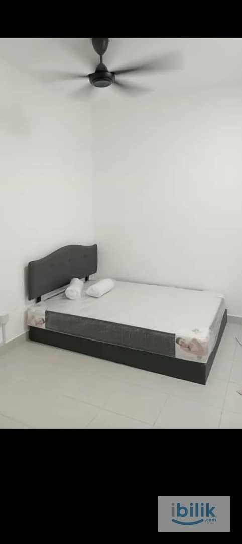 The Netizen Single Room Mix Unit - Image 2