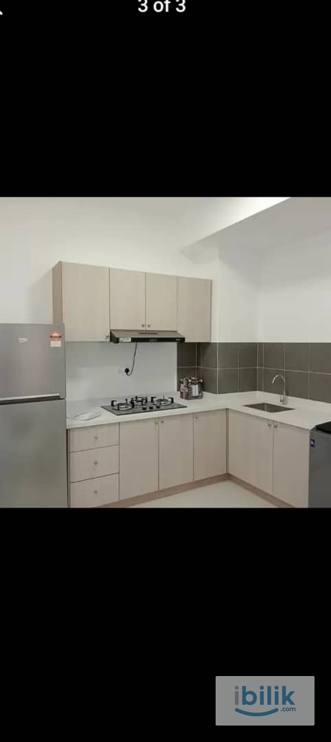 The Netizen Single Room Mix Unit - Image 3