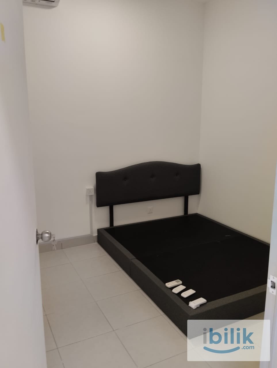 The Netizen Single Room Mix Unit - Image 8