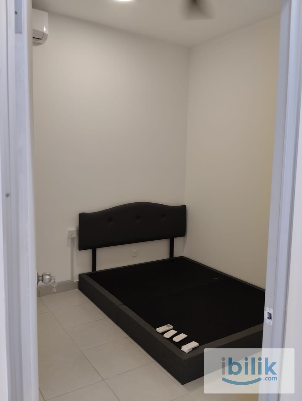 The Netizen Single Room Mix Unit - Image 7