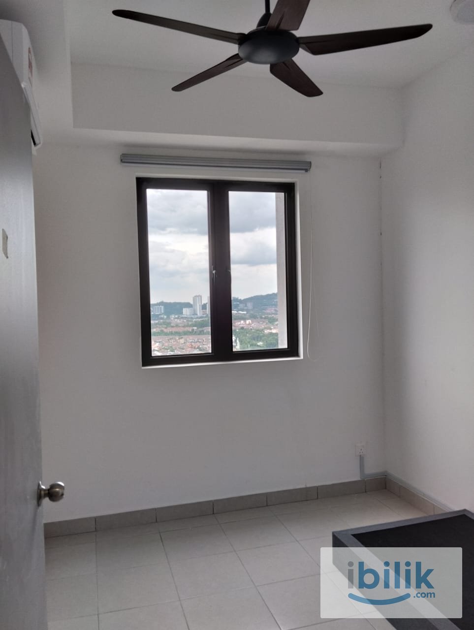 The Netizen Single Room Mix Unit - Image 6