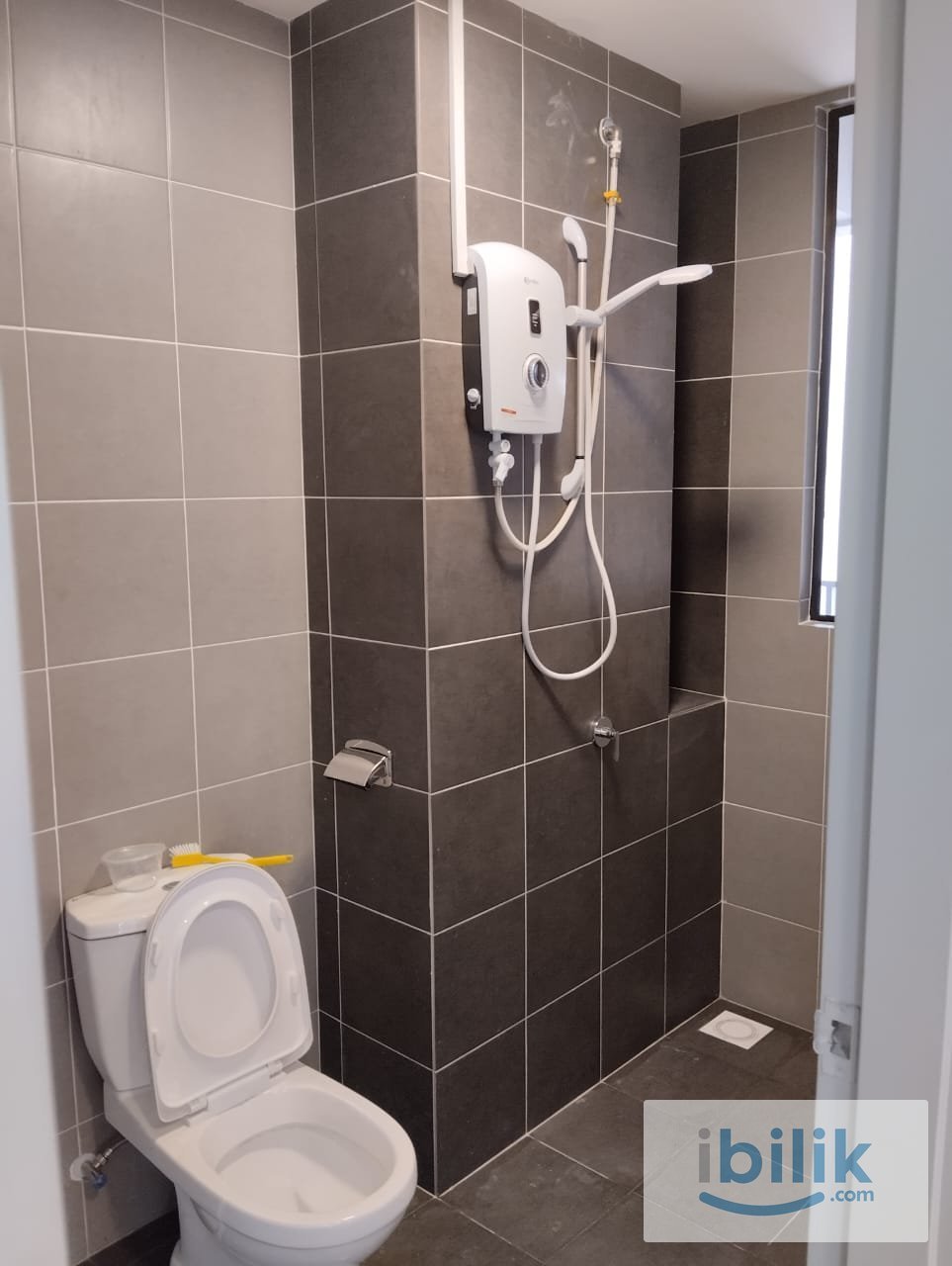 The Netizen Single Room Mix Unit - Image 5