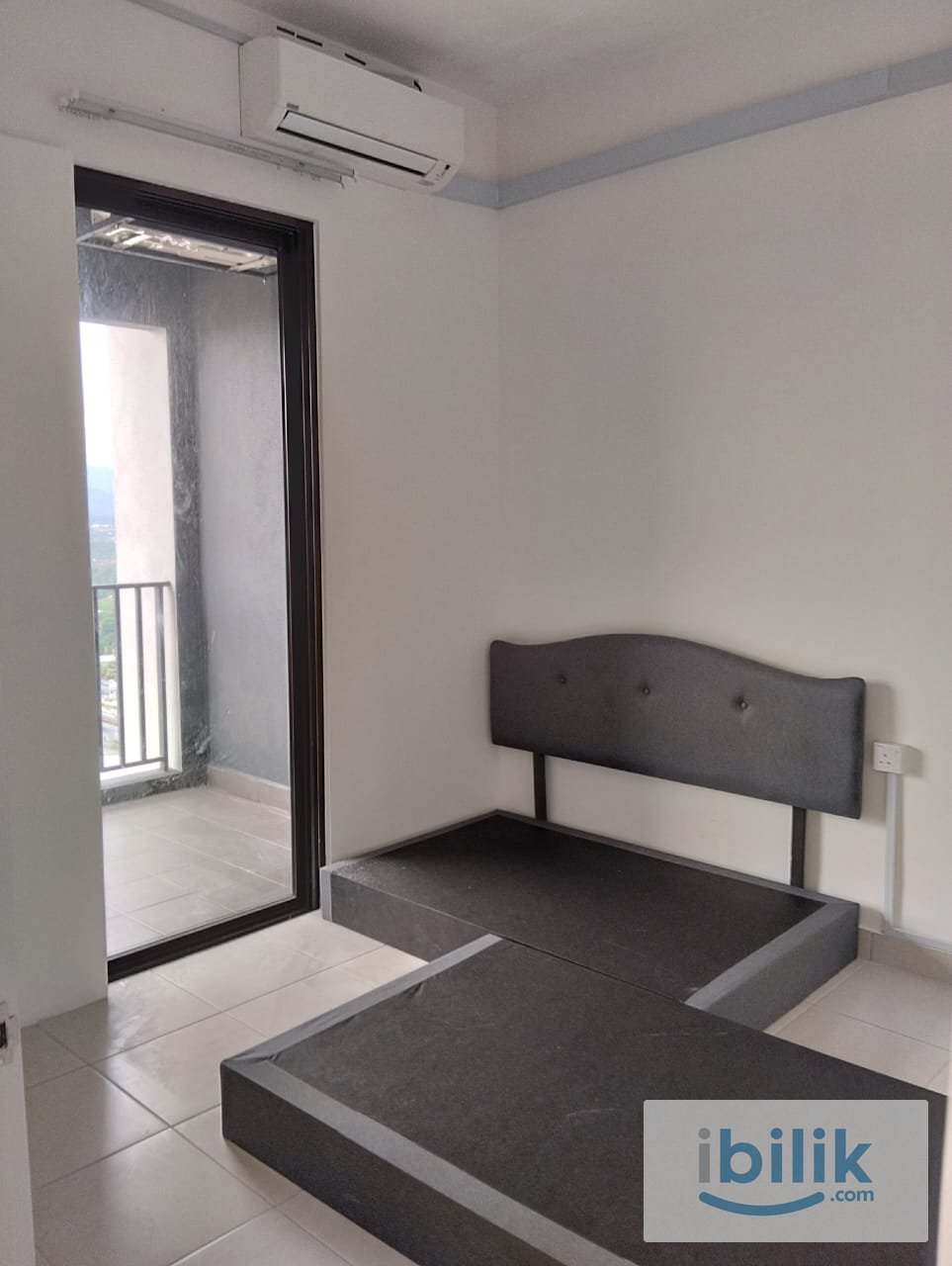The Netizen Single Room Mix Unit - Image 9