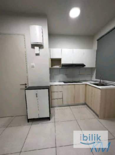 Majestic Maxim Single Room - Image 5