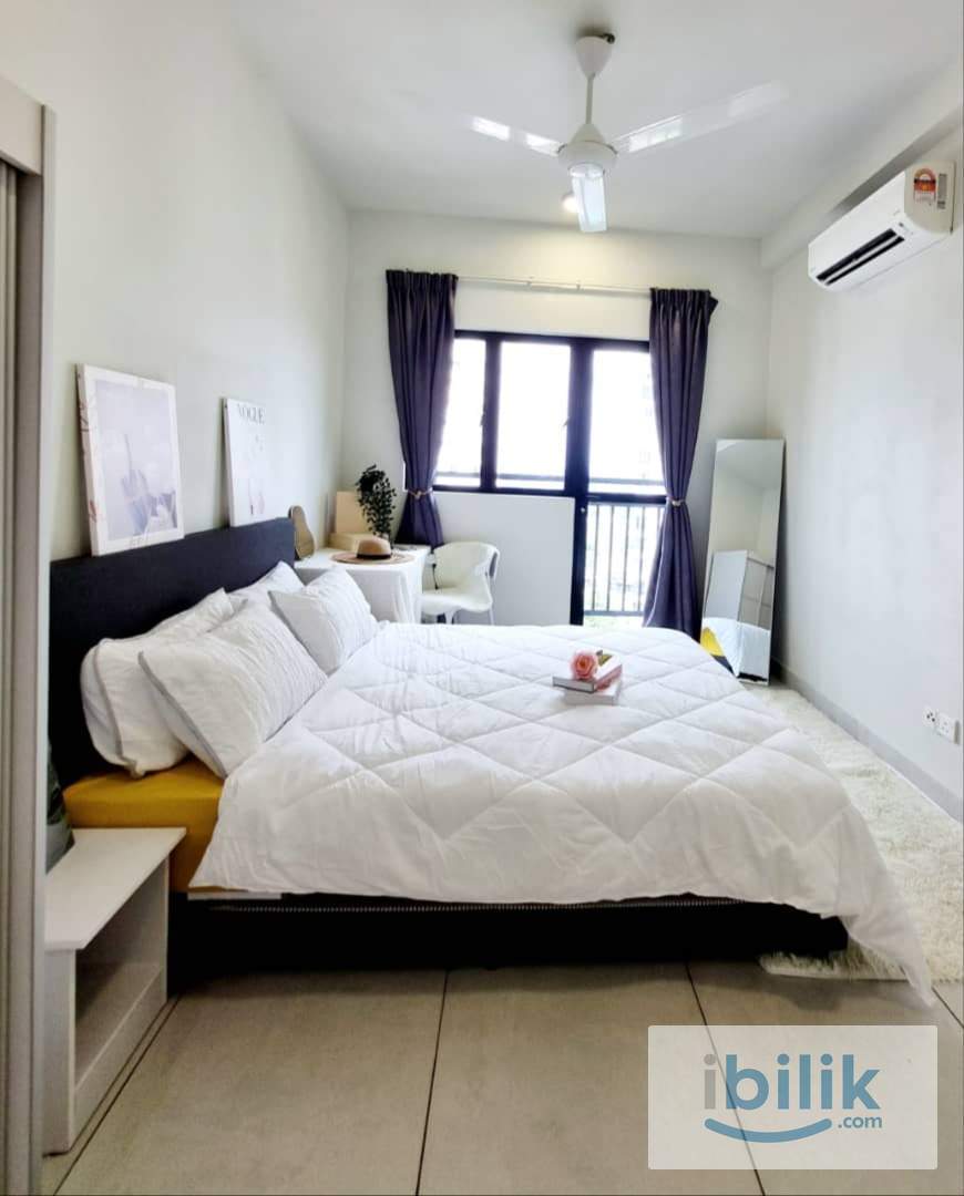 Majestic Maxim Master Room Mix Unit - Image 2