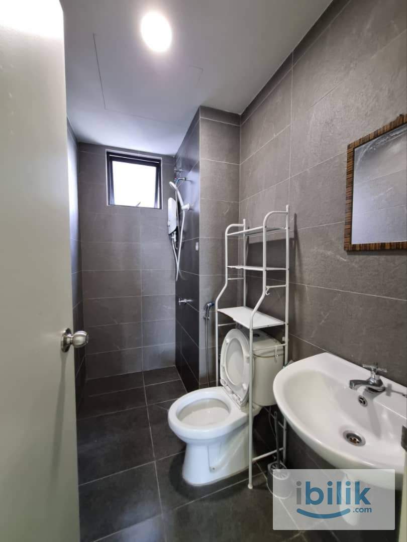 Majestic Maxim Master Room Mix Unit - Image 3