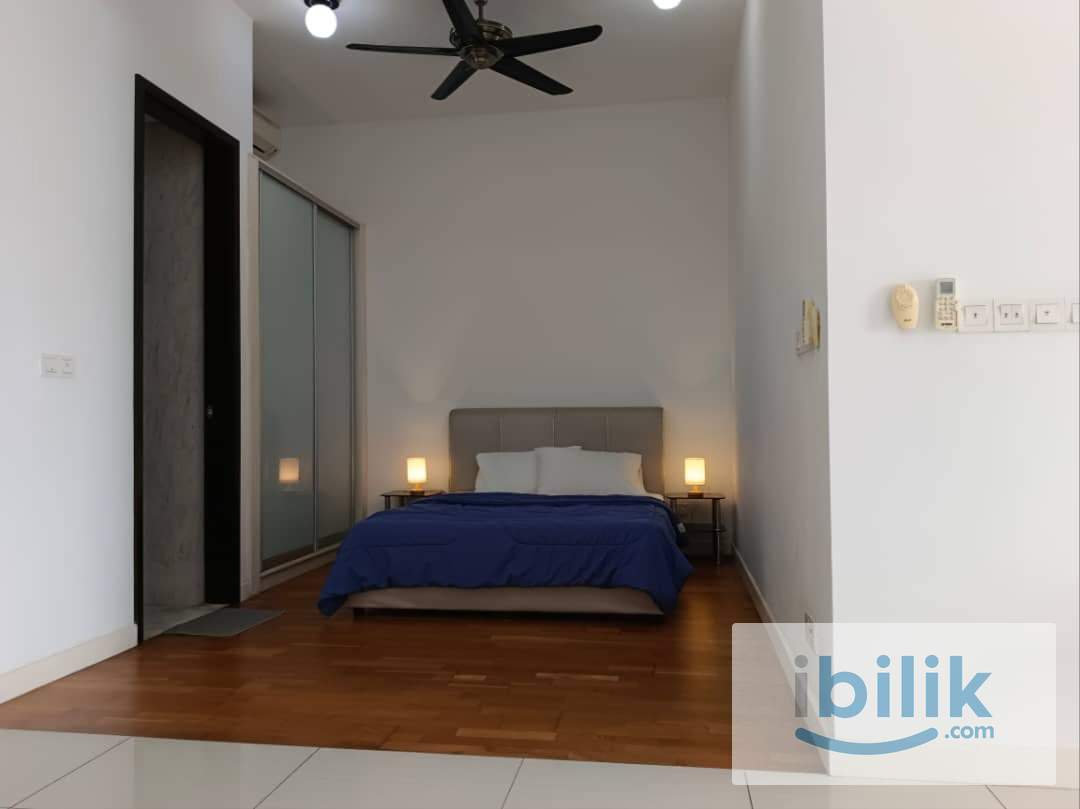 The Elements Studio With Wifi - Image 9