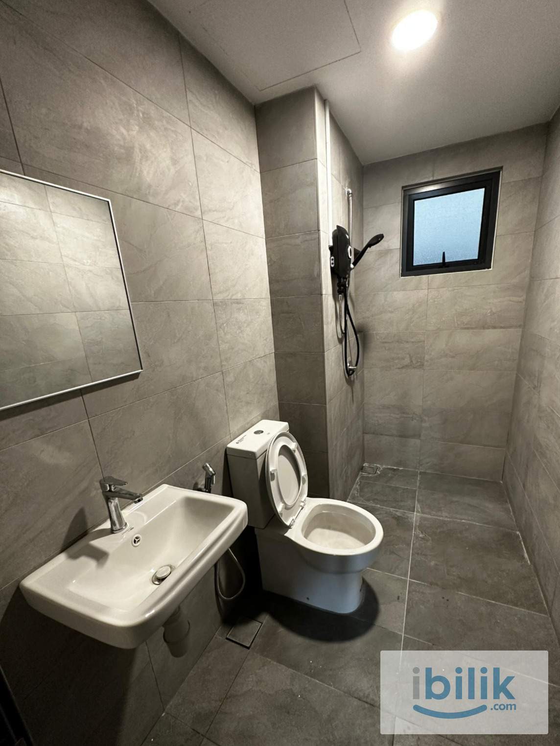 Balcony Room - Image 2