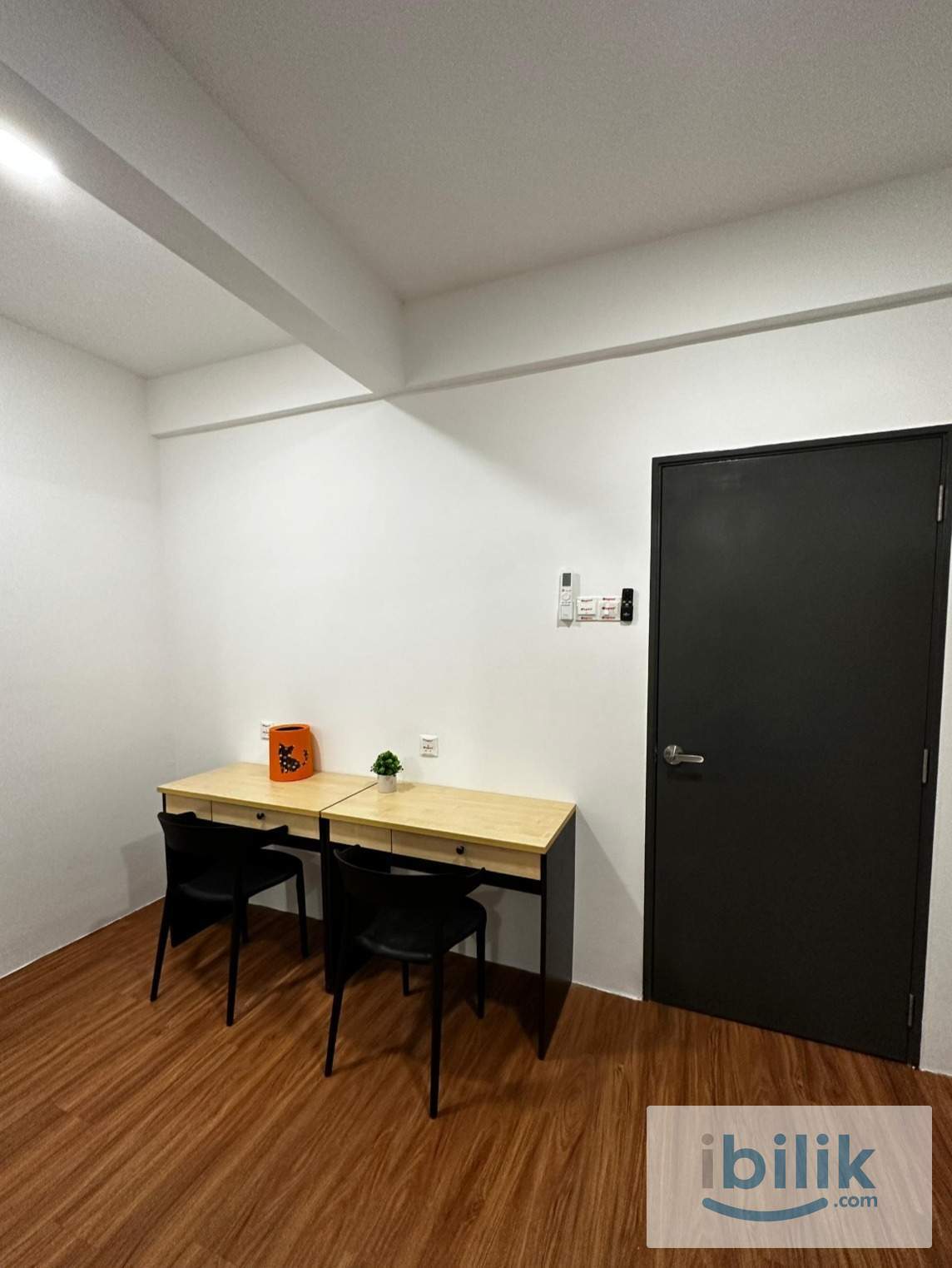 Balcony Room - Image 3