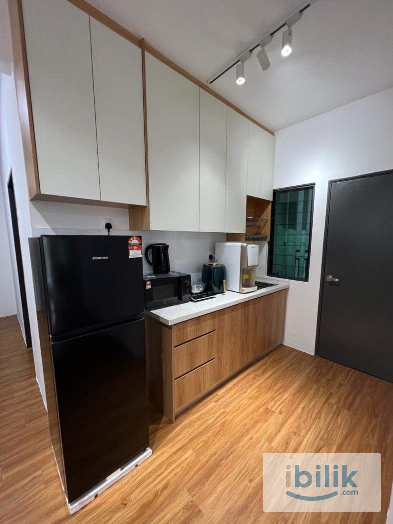Balcony Room - Image 4