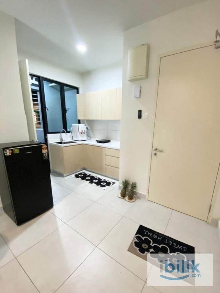 Majesstic Maxim Single Room Mix Unit - Image 1