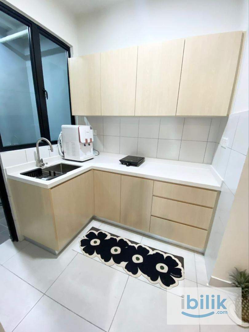 Majesstic Maxim Single Room Mix Unit - Image 2
