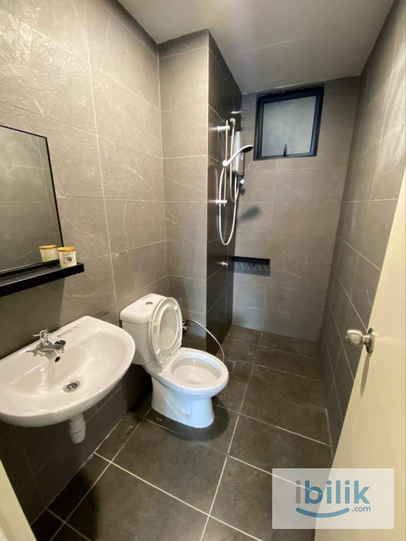 Majesstic Maxim Single Room Mix Unit - Image 4