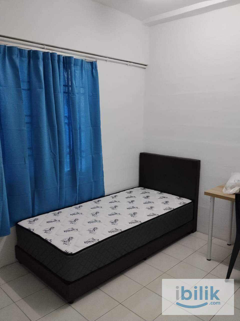 Angkasa Condominium Single Room - Image 1