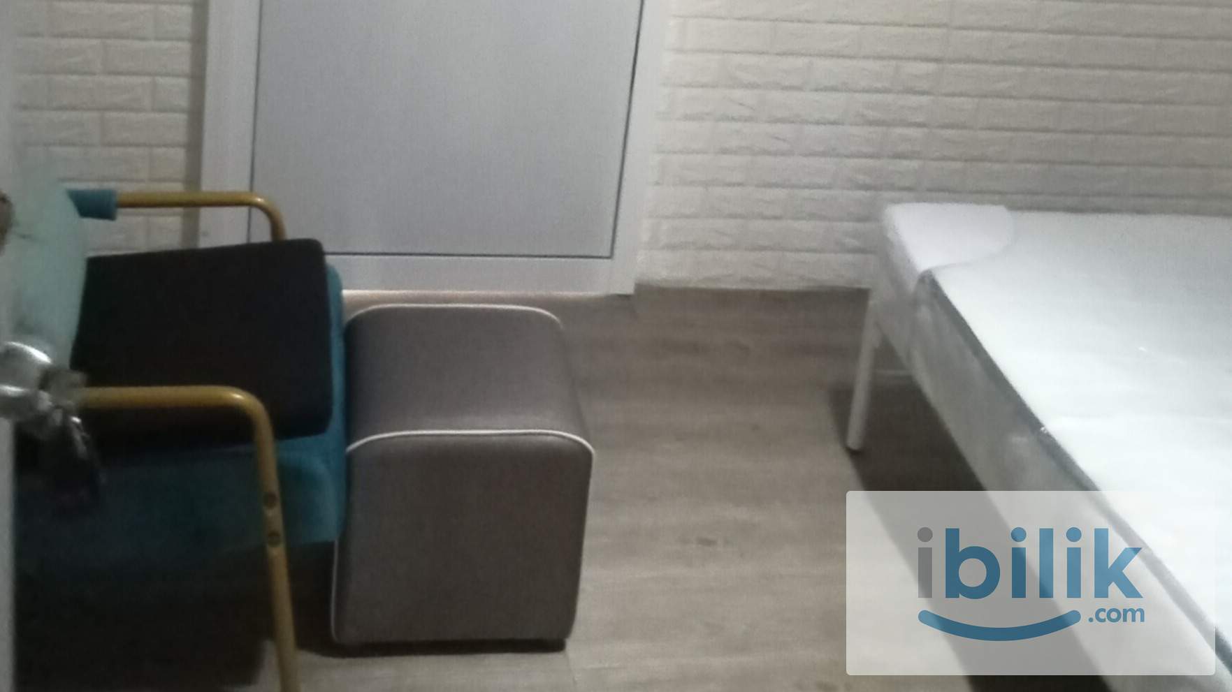 Usj 3 medium size room  - Image 3