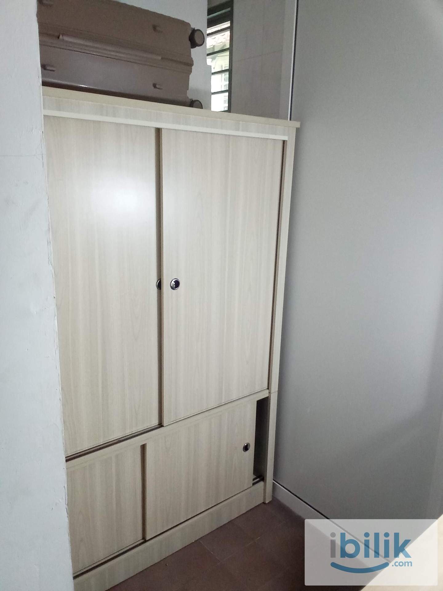 Cozy single room - Image 2