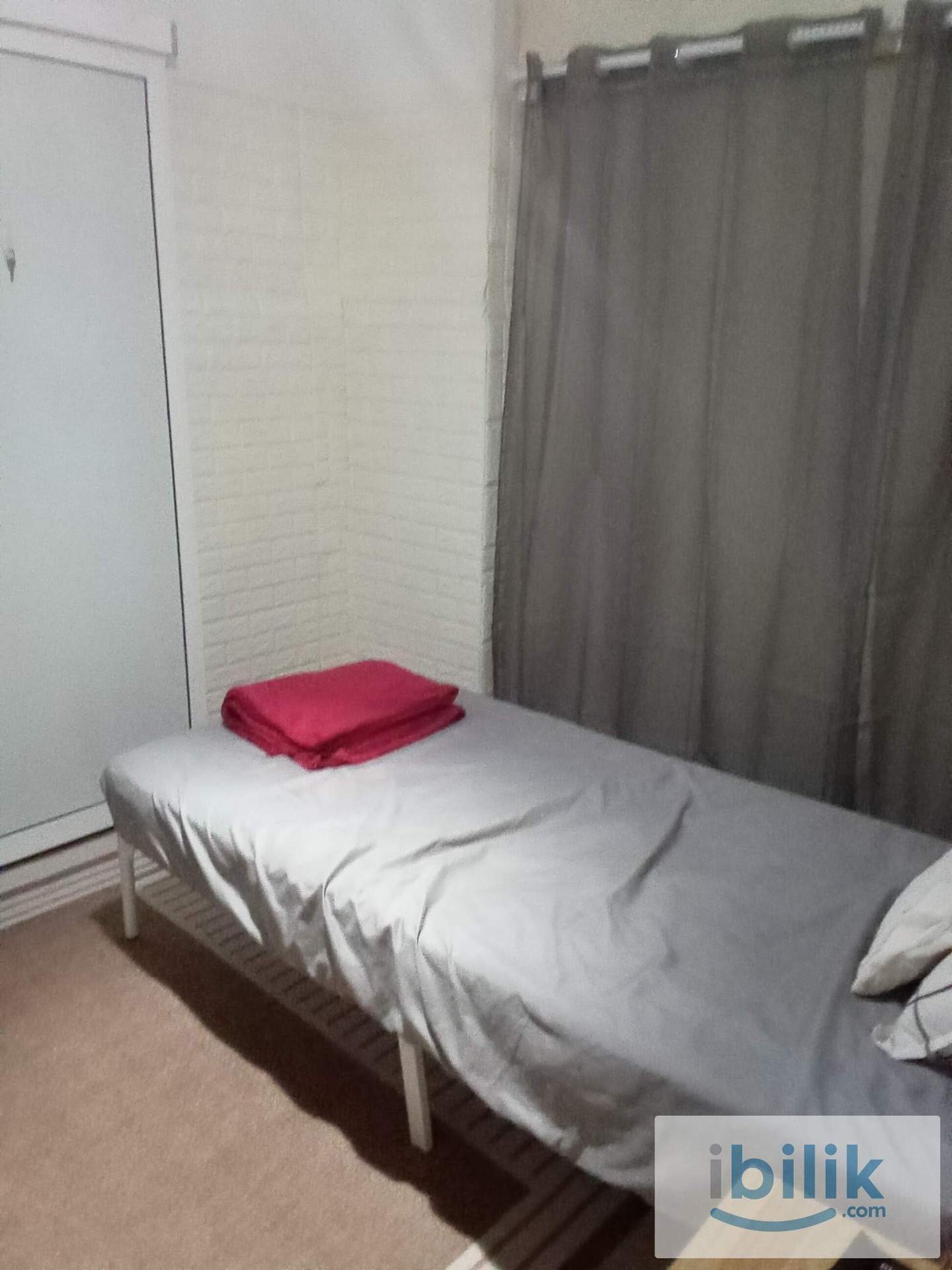 Cozy single room - Image 3