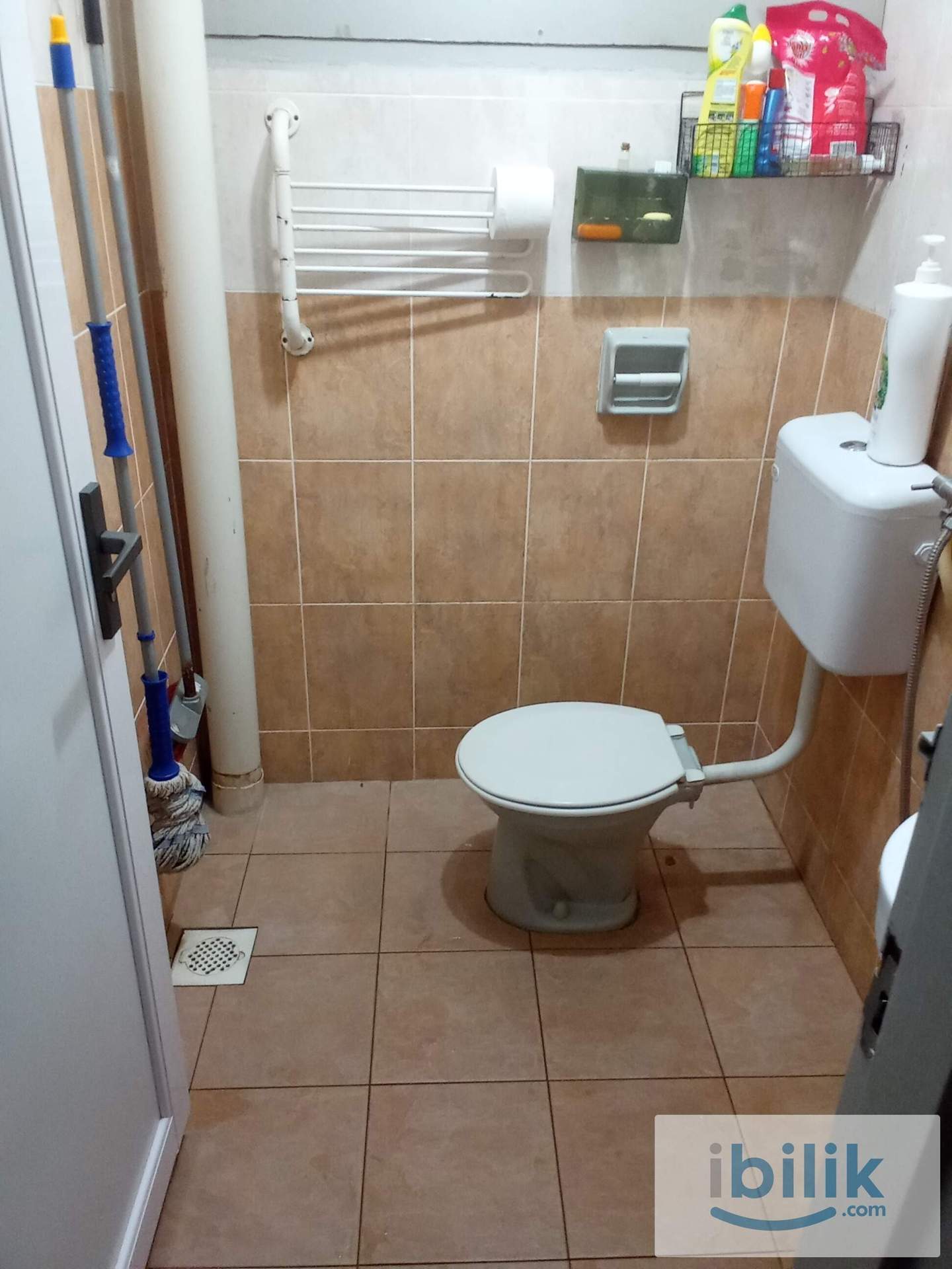 Cozy single room - Image 4