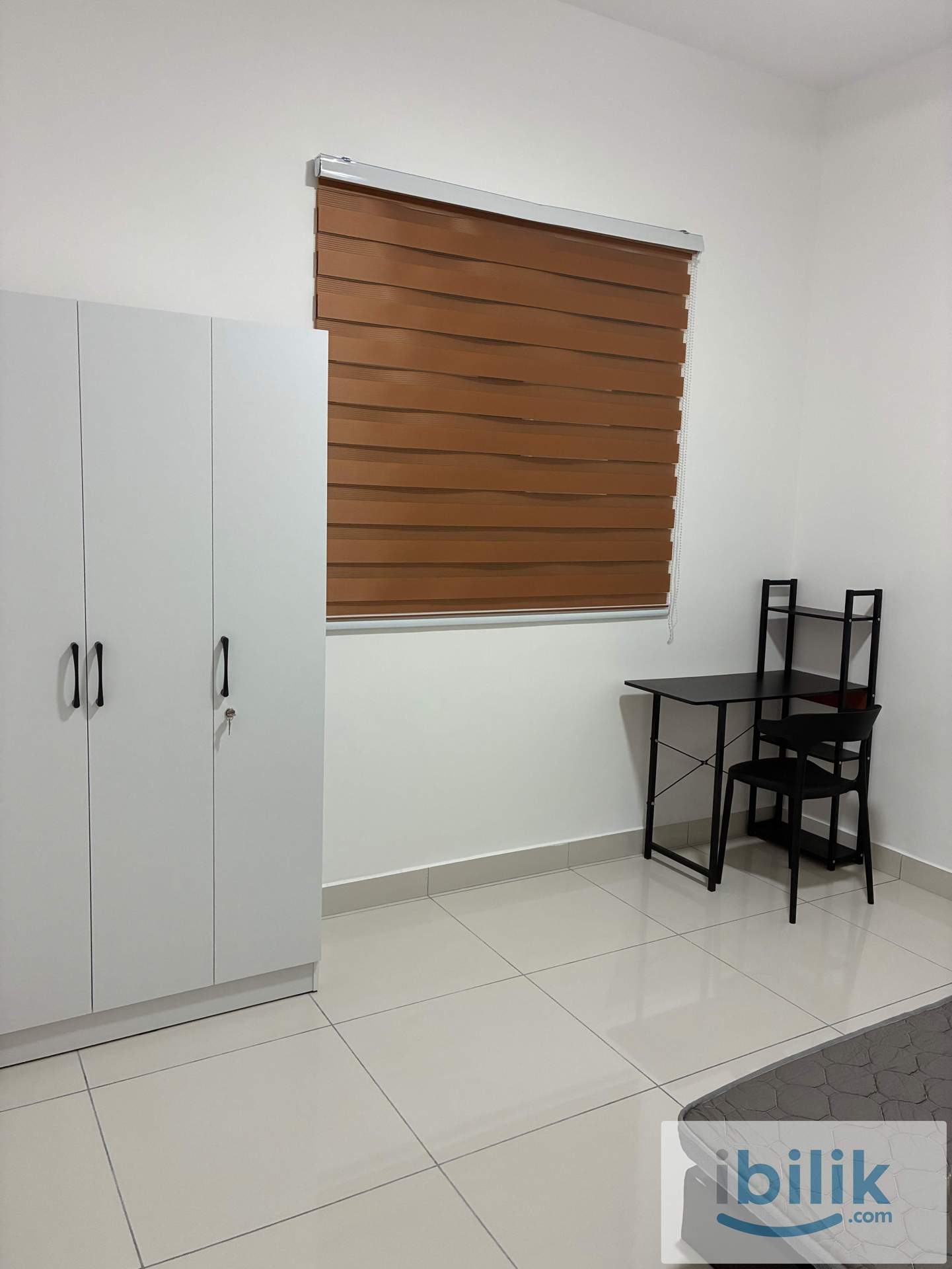3 Stations from Tun Razak Exchange (TRX) - Image 2