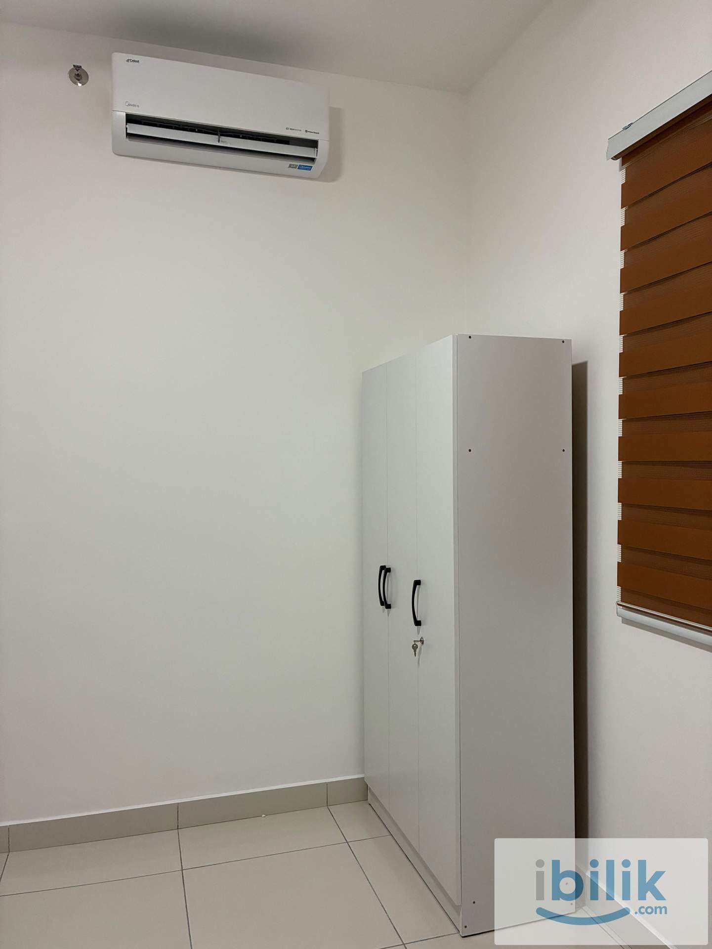3 Stations from Tun Razak Exchange (TRX) - Image 7
