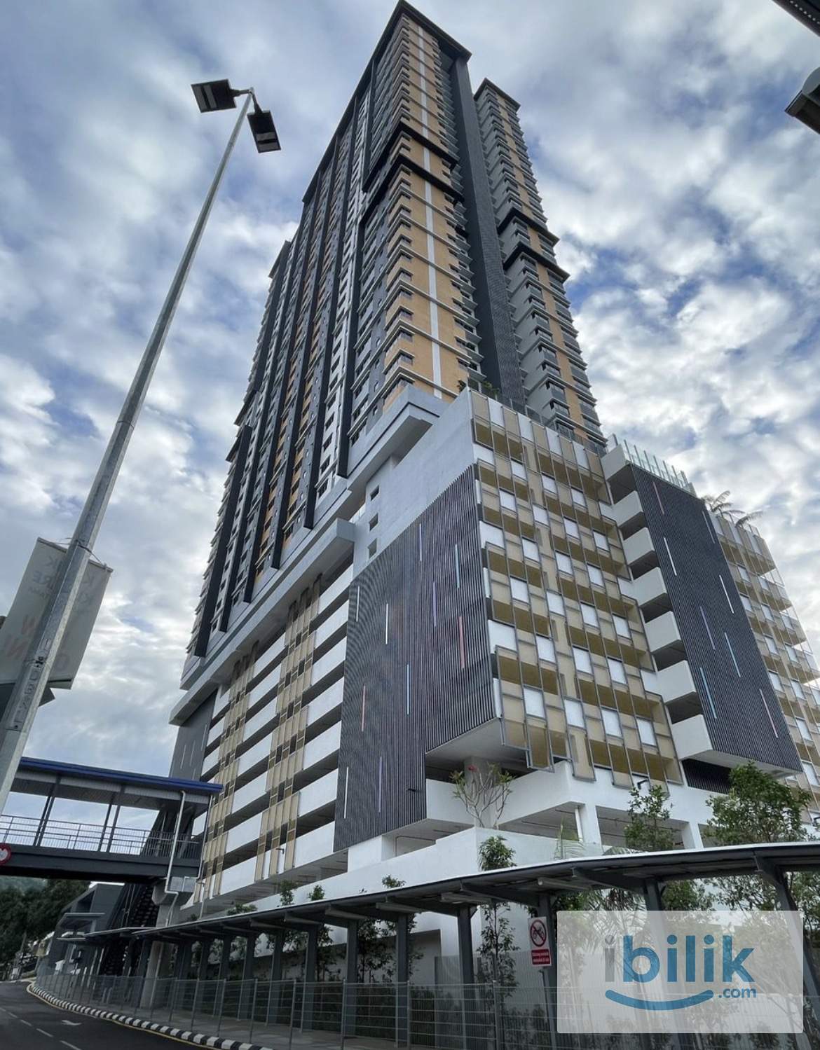 3 Stations from Tun Razak Exchange (TRX) - Image 9