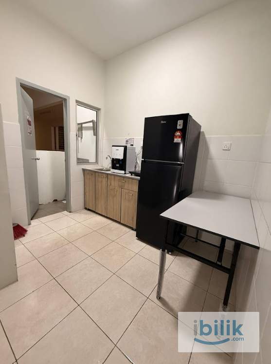 Room for Rent @ Platinum OUG, Bukit Jalil - Image 2
