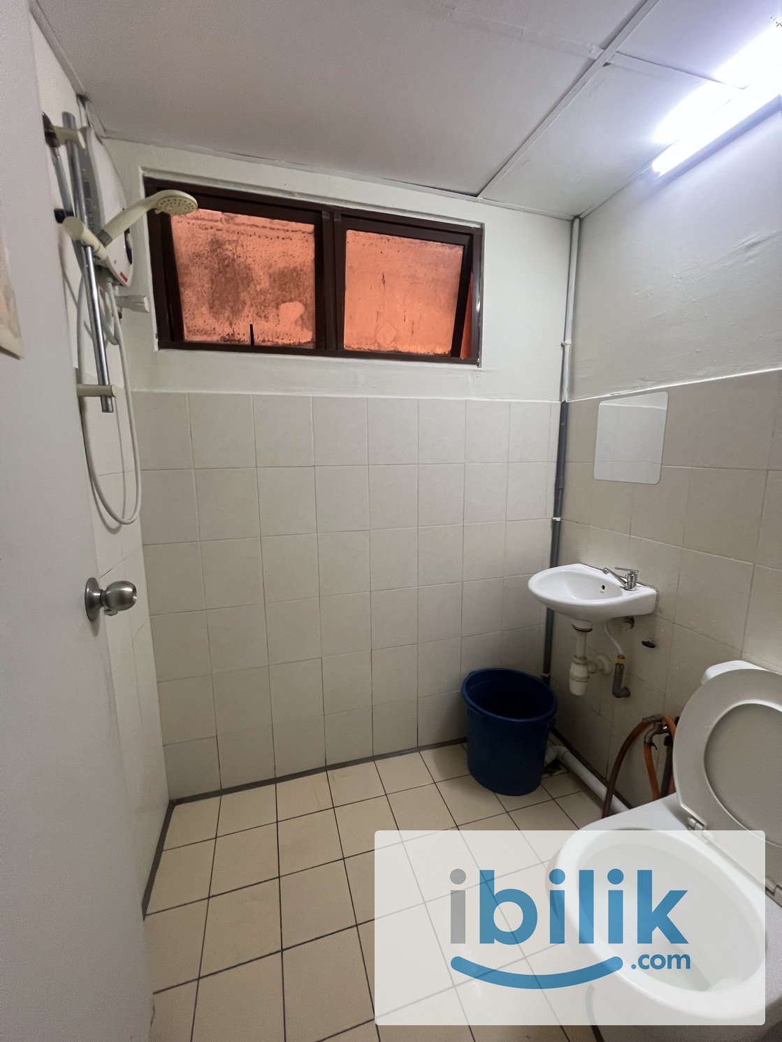 🏡🌟 Kota Damansara New Instaworthy Rooms For Rent  🌟🏡 - Image 5