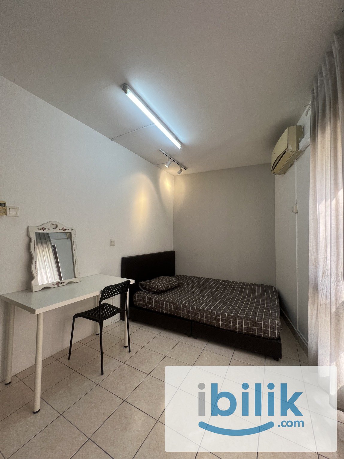 🏡🌟 Kota Damansara New Instaworthy Rooms For Rent  🌟🏡 - Image 7