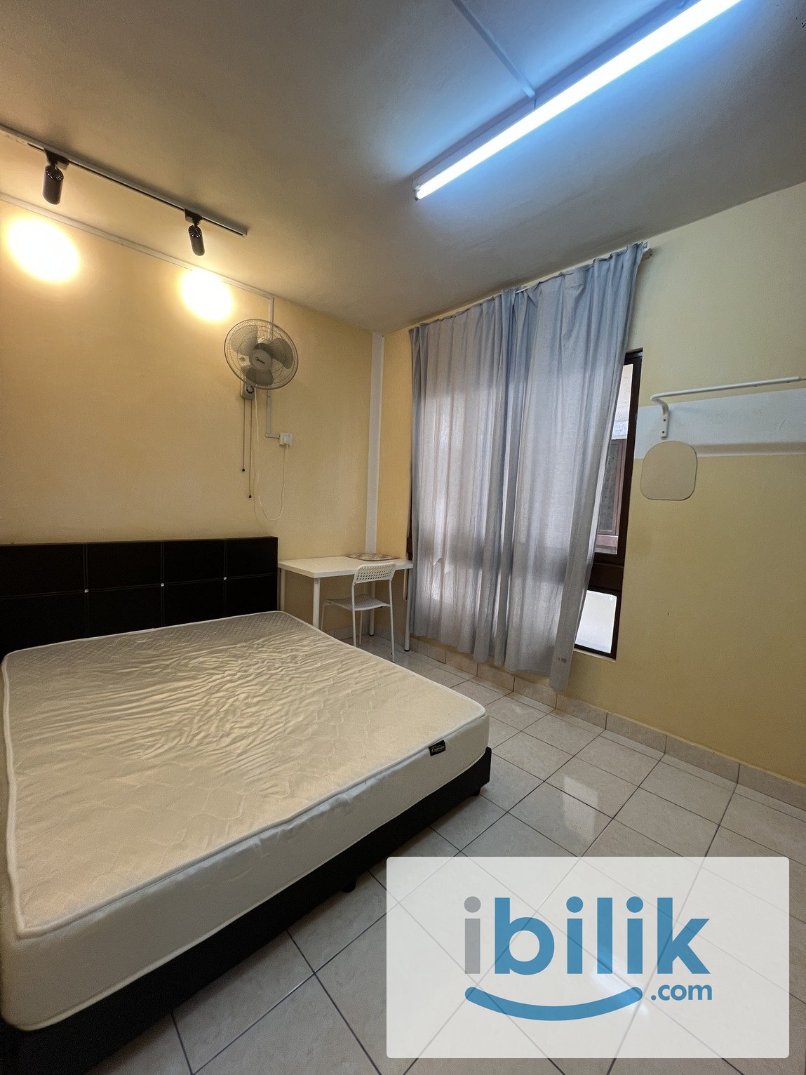 🏡🌟 Kota Damansara New Instaworthy Rooms For Rent  🌟🏡 - Image 6