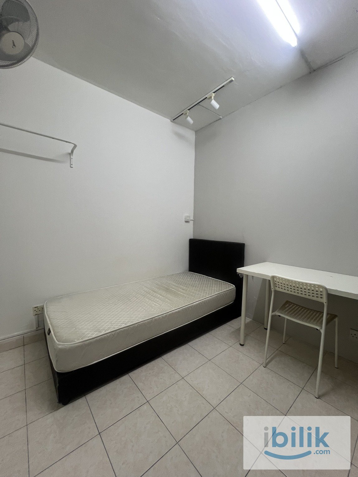 🏡🌟 Kota Damansara New Instaworthy Rooms For Rent  🌟🏡 - Image 2