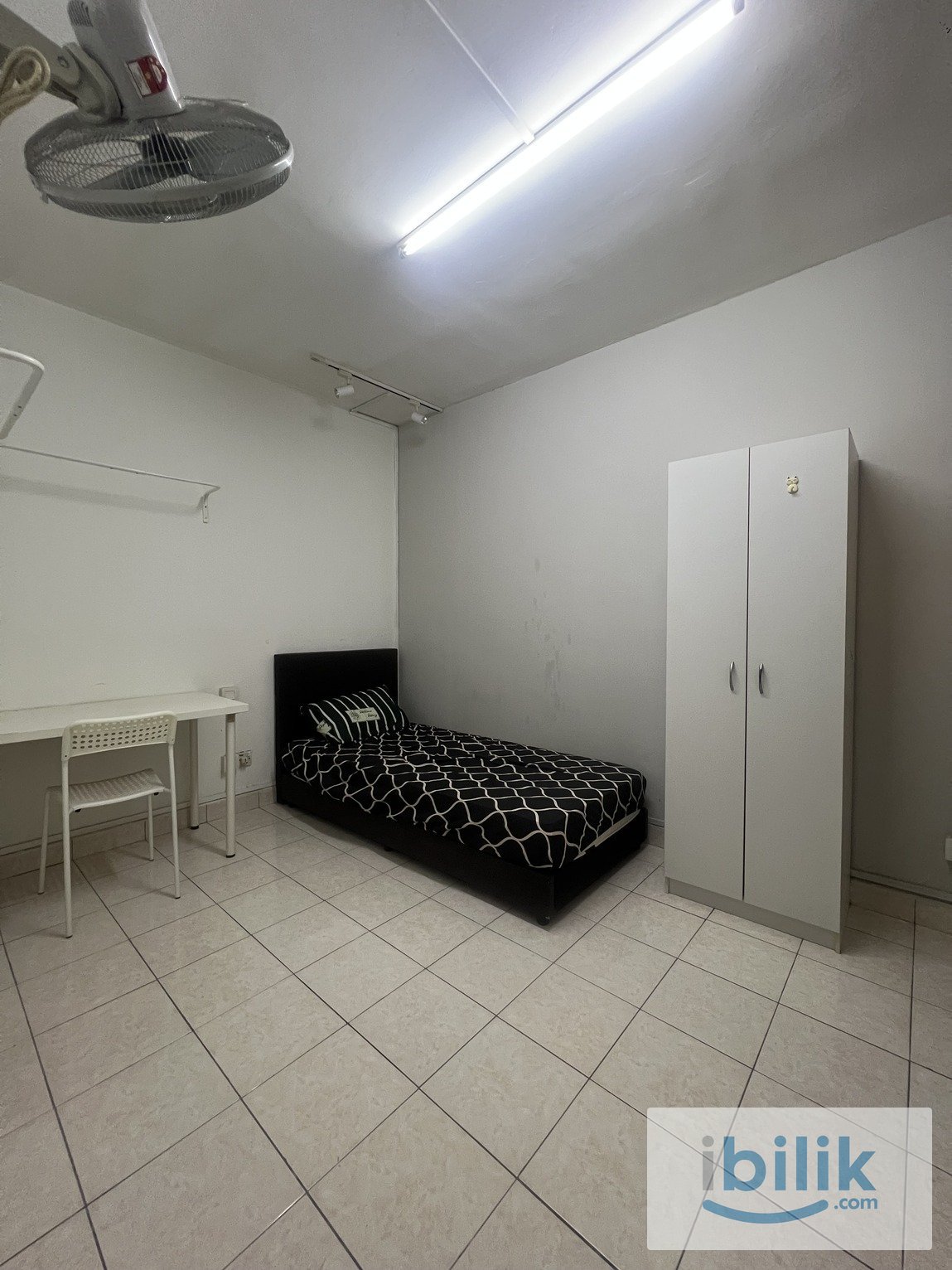 🏡🌟 Kota Damansara New Instaworthy Rooms For Rent  🌟🏡 - Image 1