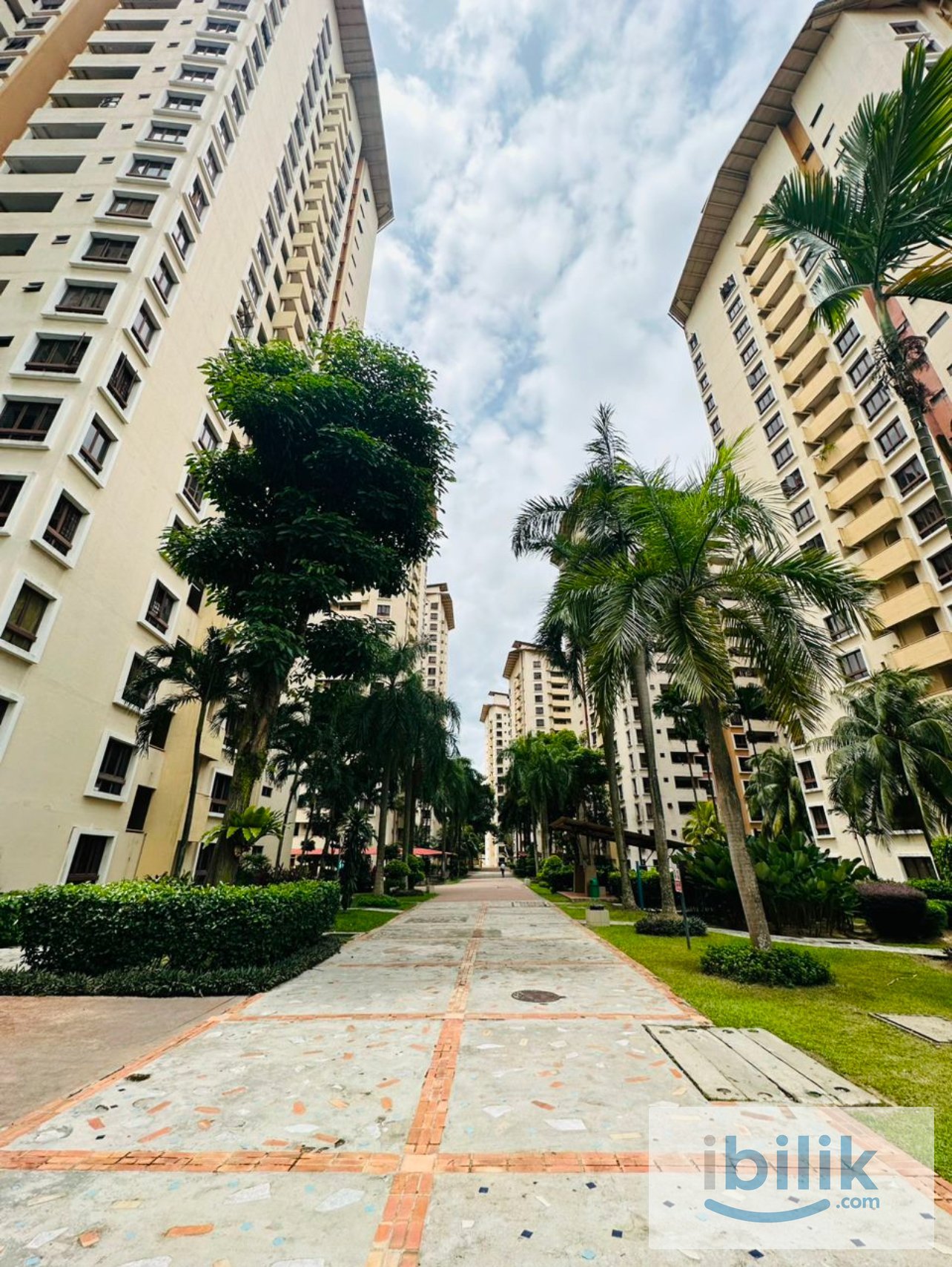 🏡🌟 Kota Damansara New Instaworthy Rooms For Rent  🌟🏡 - Image 4