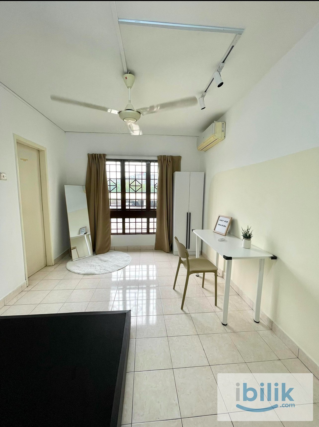 🏡🌟 Kota Damansara New Instaworthy Rooms For Rent  🌟🏡 - Image 1