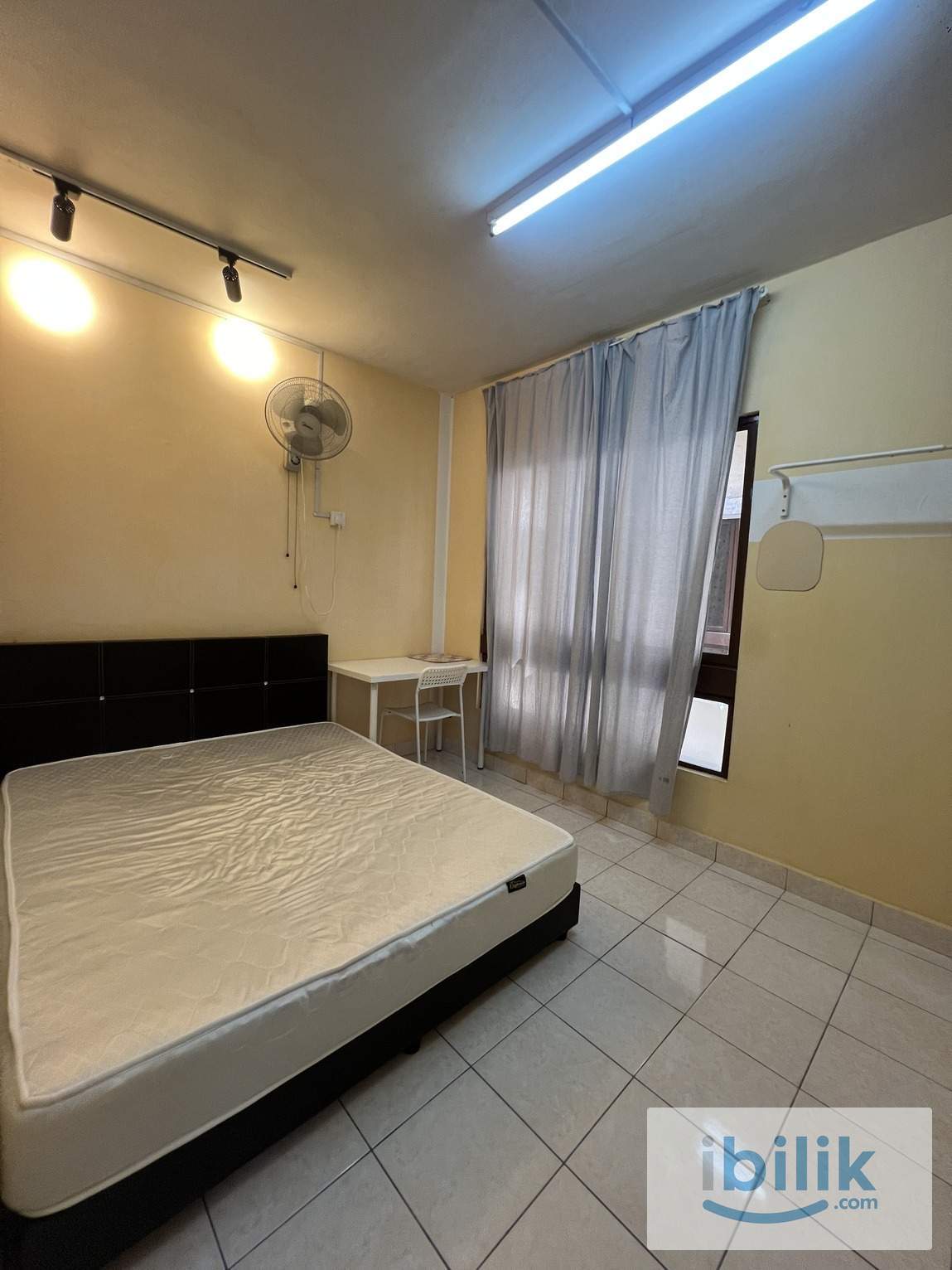 🏡🌟 Kota Damansara New Instaworthy Rooms For Rent  🌟🏡 - Image 1