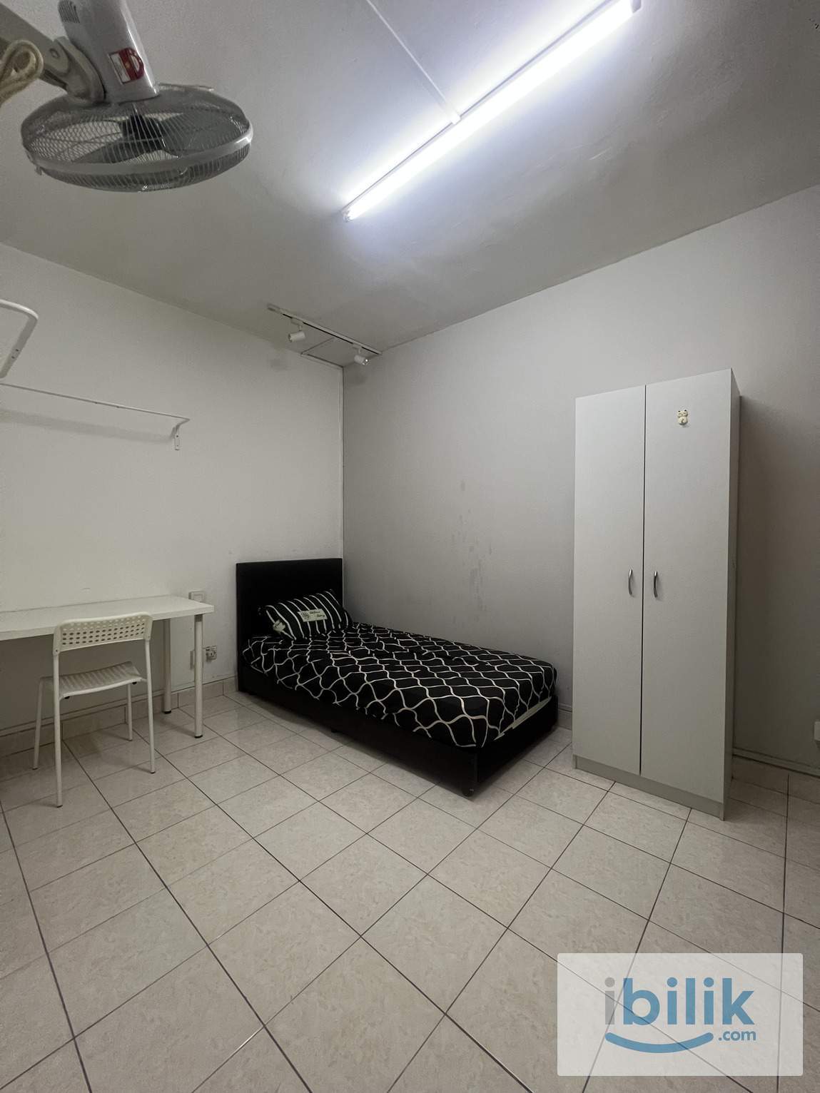 🏡🌟 Kota Damansara New Instaworthy Rooms For Rent  🌟🏡 - Image 1