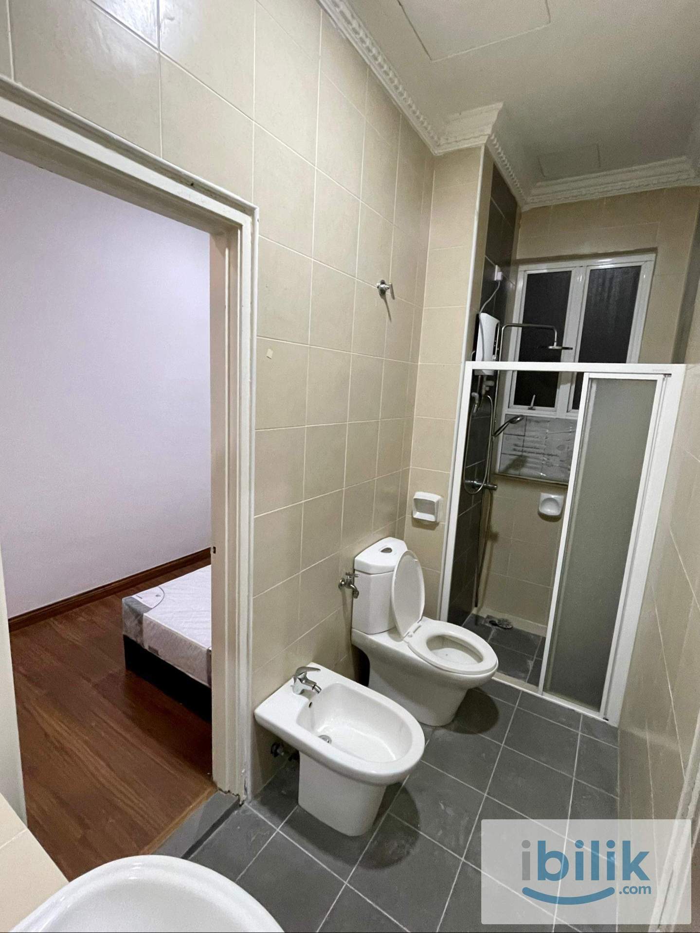 🏡🌟 SETIA ALAM Insta worthy Rooms For Rent  🌟 - Image 2