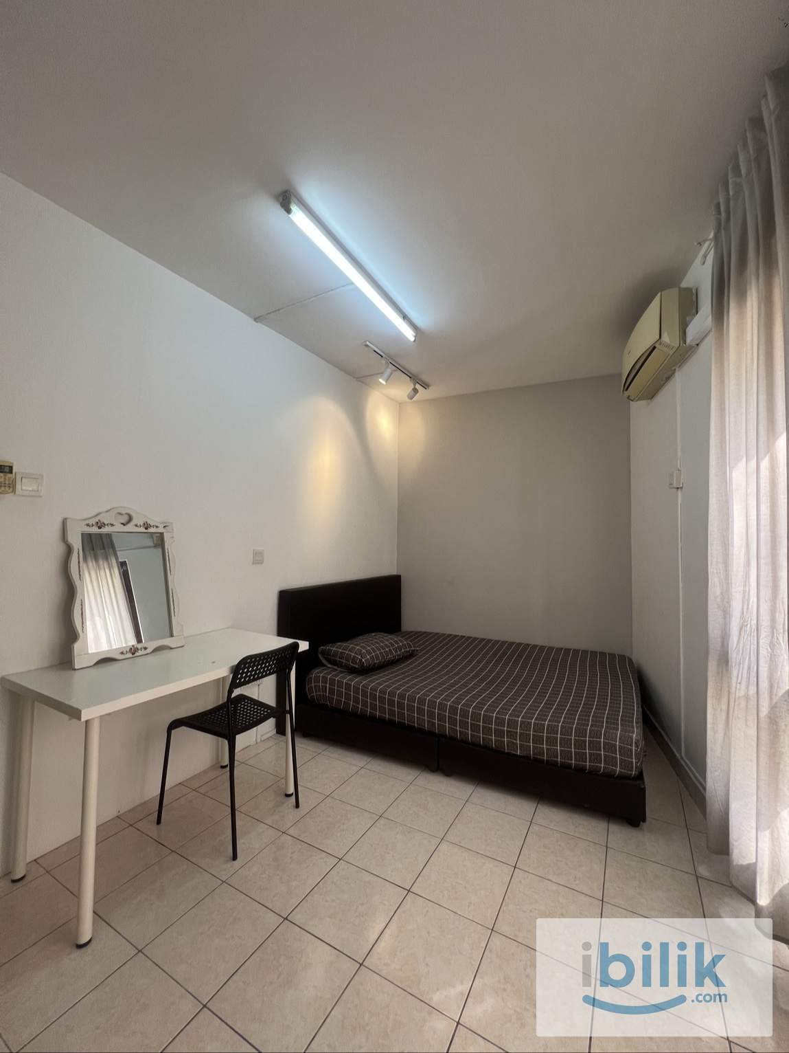 🏡🌟 Kota Damansara New Instaworthy Rooms For Rent  🌟🏡 - Image 2