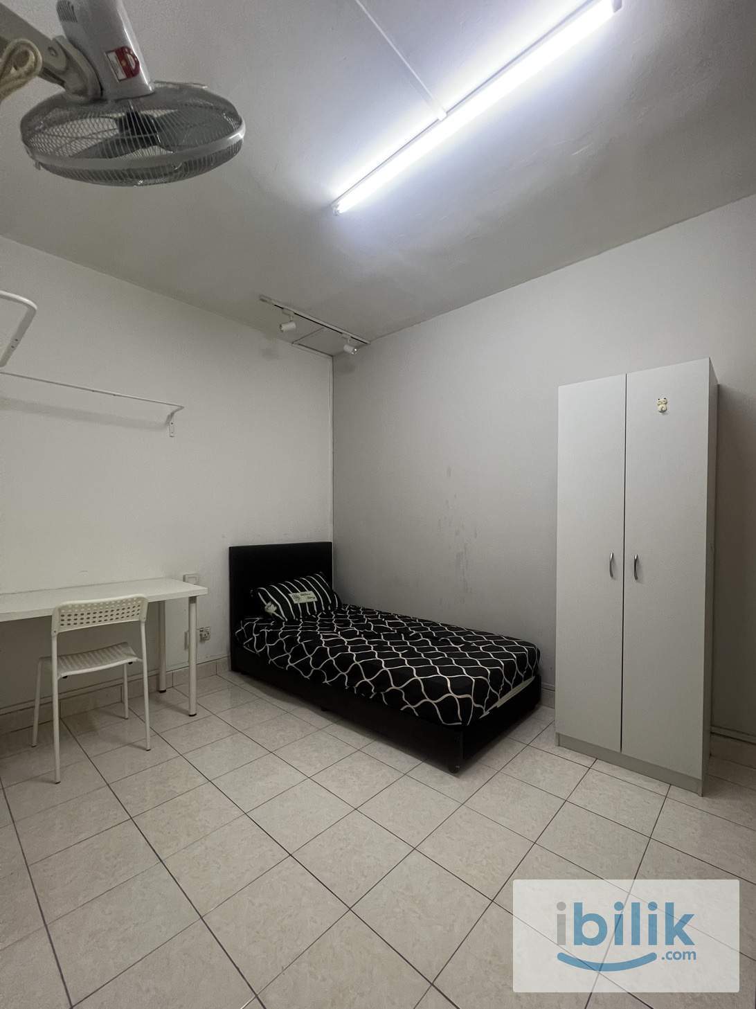 🏡🌟 Kota Damansara New Instaworthy Rooms For Rent  🌟🏡 - Image 1