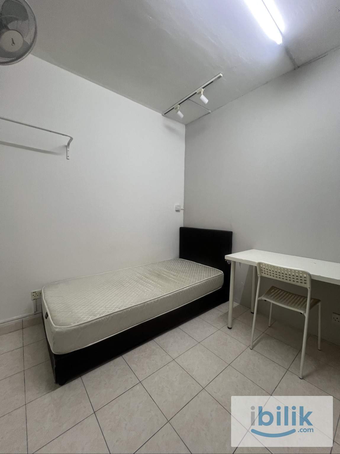 🏡🌟 Kota Damansara New Instaworthy Rooms For Rent  🌟🏡 - Image 2