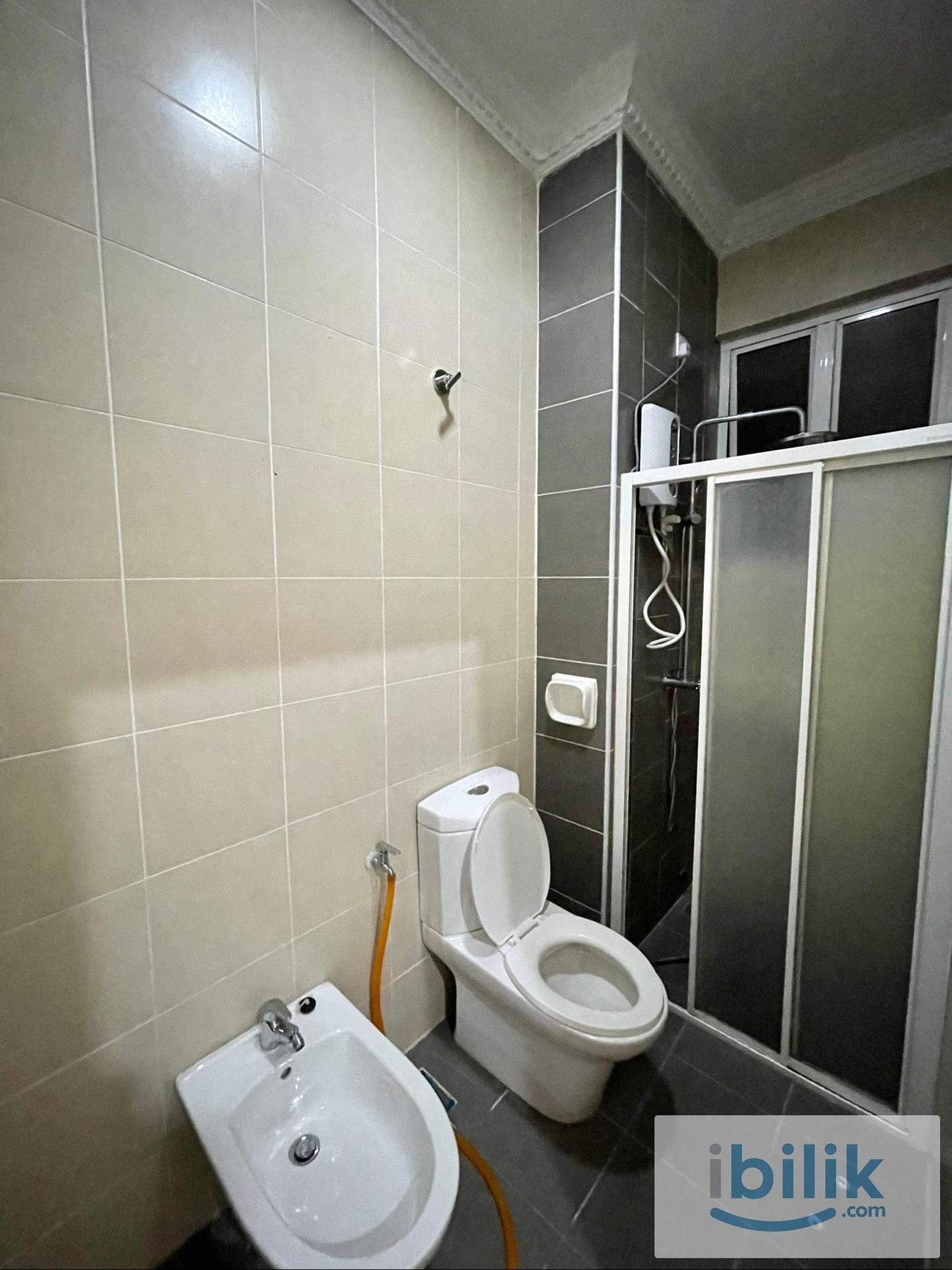 🏡🌟 SETIA ALAM Insta worthy Rooms For Rent  🌟 - Image 3
