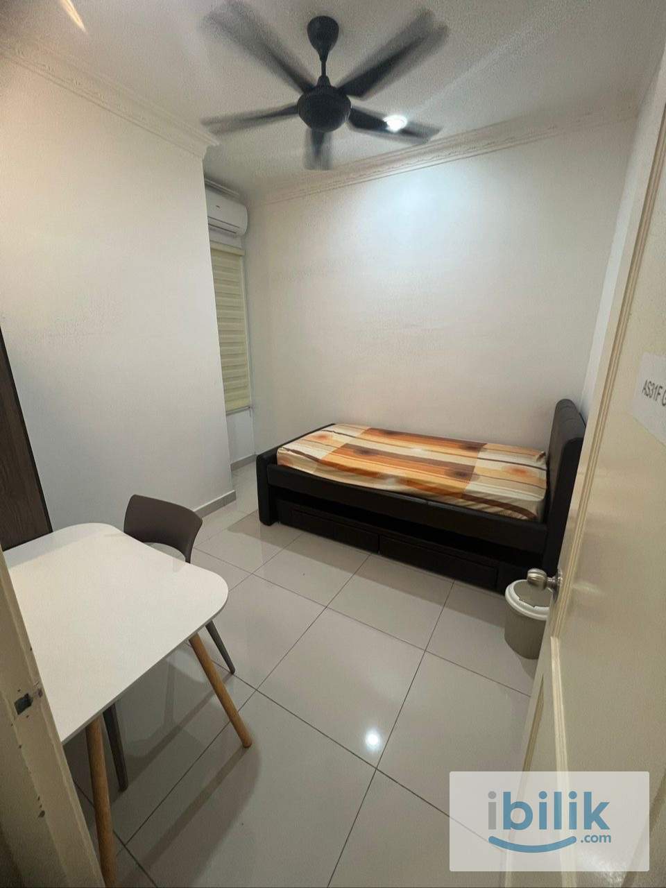 🏡🌟 SETIA ALAM Insta worthy Rooms For Rent  🌟 - Image 2