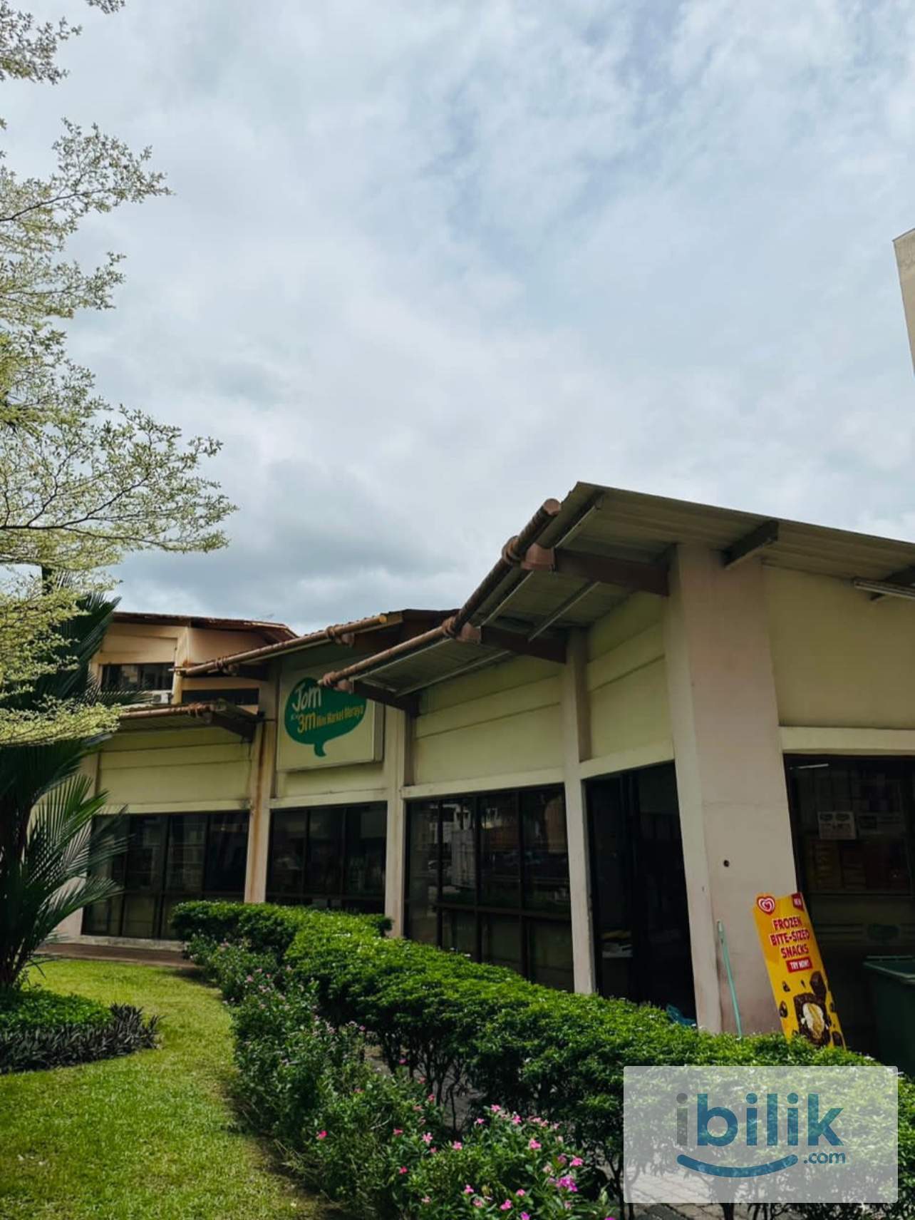 🏡🌟 Kota Damansara New Instaworthy Rooms For Rent  🌟🏡 - Image 4