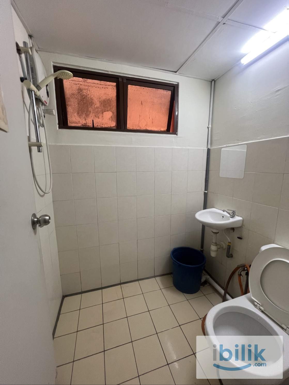 🏡🌟 Kota Damansara New Instaworthy Rooms For Rent  🌟🏡 - Image 2