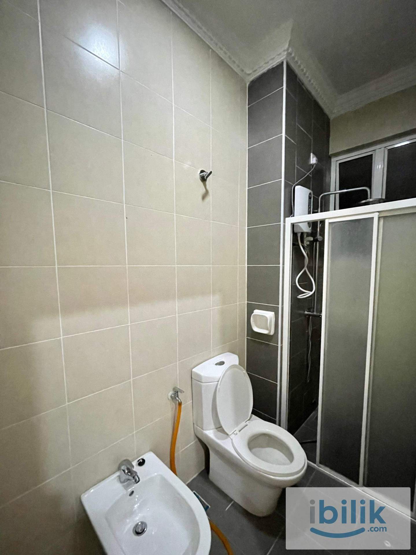 🏡🌟 SETIA ALAM Insta worthy Rooms For Rent  🌟 - Image 2