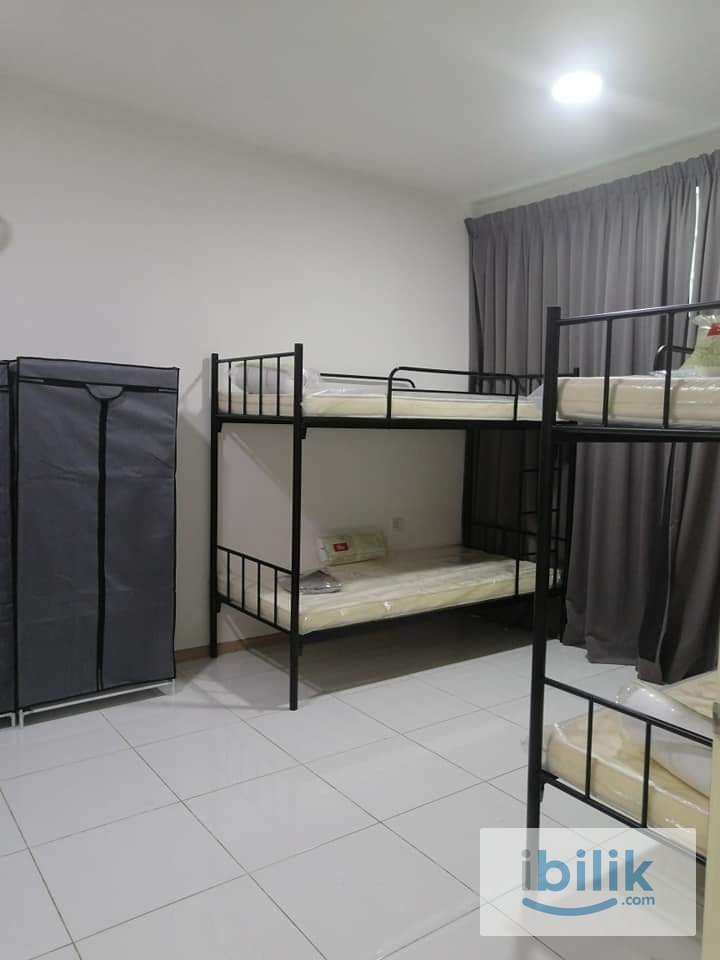 VISTA ALAM RESIDENCE🔥🔥 - Image 2