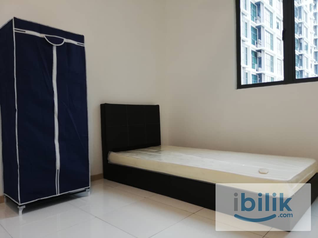 VISTA ALAM RESIDENCE🔥🔥 - Image 3