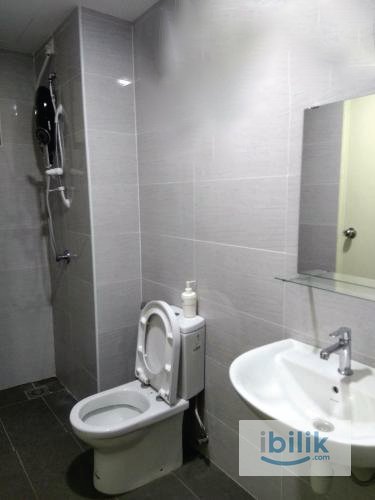 VISTA ALAM RESIDENCE🔥🔥 - Image 4