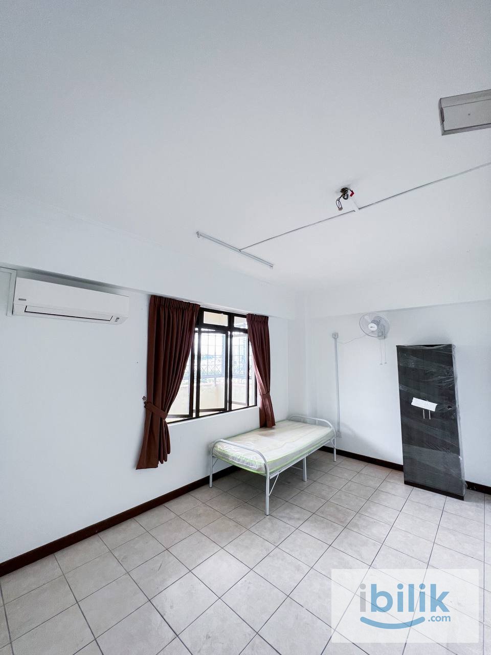 VISTA KOMANWEL RESIDENCE - Image 3